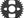 Shimano Chainrings 30T Shimano Deore FC-M6100-1 Direct Mount Chainring - 12-Speed Black