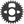 Shimano Chainrings 30T Shimano Deore FC-M6100-1 Direct Mount Chainring - 12-Speed Black