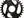 Shimano Chainrings 30T Shimano Deore XT SM-CRM86 1x Direct Mount Chainring -  Fits FC-M8200 Crank