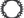 Shimano Chainrings 30T Shimano FC-MT610 12-Speed Asymmetric 96 BCD Chainring