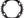 Shimano Chainrings 30T Shimano XT M8000 96mm 1x11 Chainring
