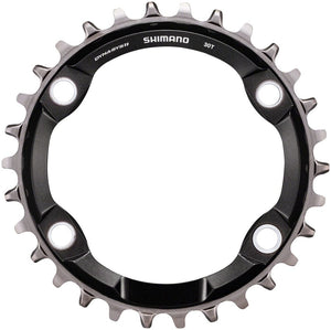 Shimano Chainrings 30T Shimano XT M8000 96mm 1x11 Chainring