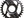 Shimano Chainrings 30T Shimano XTR SM-CRM96 1x Direct Mount Chainring