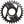 Shimano Chainrings 30T Shimano XTR SM-CRM96 1x Direct Mount Chainring