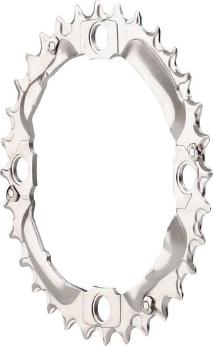 Shimano Chainrings 32T / 104Mm Shimano Deore M532/M533/M510/M480 9-Speed Chainrings