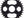 Shimano Chainrings 32T Shimano Deore FC-M6100-1 Direct Mount Chainring - 12-Speed Black