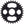 Shimano Chainrings 32T Shimano Deore FC-M6100-1 Direct Mount Chainring - 12-Speed Black