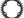 Shimano Chainrings 32T Shimano FC-MT610 12-Speed Asymmetric 96 BCD Chainring