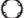 Shimano Chainrings 32T Shimano XT M8000 96mm 1x11 Chainring