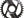 Shimano Chainrings 32T Shimano XTR SM-CRM96 1x Direct Mount Chainring