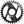 Shimano Chainrings 32T Shimano XTR SM-CRM96 1x Direct Mount Chainring