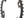 Shimano Chainrings 34T / 34/50T Shimano Ultegra R8000 11-Speed Chainrings - 110mm BCD