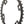 Shimano Chainrings 34T / 34/50T Shimano Ultegra R8000 11-Speed Chainrings - 110mm BCD