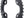 Shimano Chainrings 34T / 96Mm Shimano Deore M6000 30T Chainring - 10 Speed 96mm BCD for 40-30-22T Set
