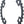 Shimano Chainrings 34T Shimano Claris R2000 110MM 8-Speed Chainrings