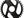 Shimano Chainrings 34T Shimano Deore XT SM-CRM86 1x Direct Mount Chainring -  Fits FC-M8200 Crank