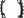 Shimano Chainrings 34T Shimano Dura-Ace R9100 11-Speed Chainring
