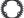 Shimano Chainrings 34T Shimano FC-MT610 12-Speed Asymmetric 96 BCD Chainring