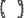 Shimano Chainrings 34T Shimano Tiagra 110 BCD Asymmetric FC-4700 Chainring