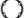 Shimano Chainrings 34T Shimano Ultegra FC-R8100 12-Speed Chainring - Asymmetric 110 BCD
