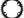 Shimano Chainrings 34T Shimano XT M8000 96mm 1x11 Chainring