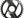 Shimano Chainrings 34T Shimano XTR SM-CRM96 1x Direct Mount Chainring
