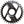 Shimano Chainrings 34T Shimano XTR SM-CRM96 1x Direct Mount Chainring