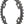 Shimano Chainrings 36T / Black Shimano 105 ST-R7000 Chainring - 4x110 BCD
