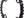 Shimano Chainrings 36T / Middle Shimano Deore LX M580/T671 9/10-Speed Chainring