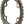 Shimano Chainrings 36T / Outer Shimano XTR M9020 M9000 11-Speed Chainring for 36-26t Set