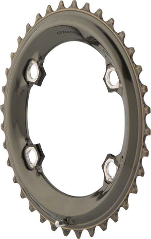 Shimano Chainrings 36T / Outer Shimano XTR M9020 M9000 11-Speed Chainring for 36-26t Set