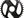 Shimano Chainrings 36T Shimano Deore XT SM-CRM86 1x Direct Mount Chainring -  Fits FC-M8200 Crank