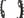 Shimano Chainrings 36T Shimano Dura-Ace R9100 11-Speed Chainring