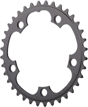 Shimano Chainrings 36T Shimano RS500 Chainring