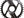 Shimano Chainrings 36T Shimano XTR SM-CRM96 1x Direct Mount Chainring
