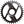 Shimano Chainrings 36T Shimano XTR SM-CRM96 1x Direct Mount Chainring