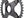 Shimano Chainrings 38T Shimano STEPS SM-CRE80-12-B Chainring