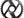 Shimano Chainrings 38T Shimano XTR SM-CRM96 1x Direct Mount Chainring