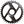 Shimano Chainrings 38T Shimano XTR SM-CRM96 1x Direct Mount Chainring