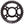 Shimano Chainrings 39T / 110/74 / Middle Shimano Tiagra FC-4703 10-Speed Chainring