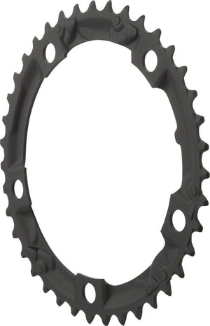 Shimano Chainrings 39T / 130Mm Shimano Sora 3500/3550 9-Speed Chainring