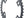 Shimano Chainrings 39T / 39/53T Shimano Ultegra R8000 11-Speed Chainrings - 110mm BCD