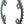 Shimano Chainrings 39T / 39/53T Shimano Ultegra R8000 11-Speed Chainrings - 110mm BCD