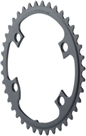 Shimano Chainrings 39T / 39/53T Shimano Ultegra R8000 11-Speed Chainrings - 110mm BCD