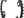 Shimano Chainrings 39T Shimano Dura-Ace R9100 11-Speed Chainring