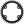 Shimano Chainrings 40T / 110Mm / 1X11 Shimano FC-RX600 Chainring