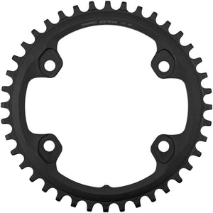 Shimano Chainrings 40T / 110Mm / 1X11 Shimano FC-RX600 Chainring