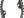 Shimano Chainrings 42T Shimano Dura-Ace R9100 11-Speed Chainring
