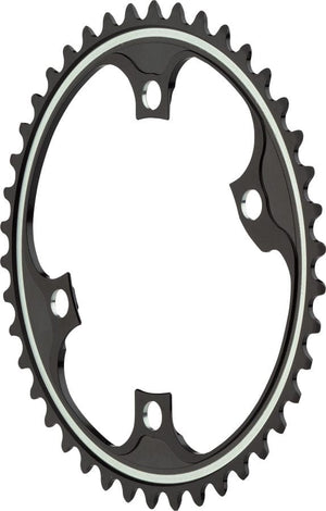 Shimano Chainrings 42T Shimano Dura-Ace R9100 11-Speed Chainring