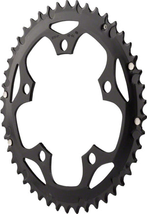 Shimano Chainrings 46T / 110Mm Shimano Sora 3500/3550 9-Speed Chainring